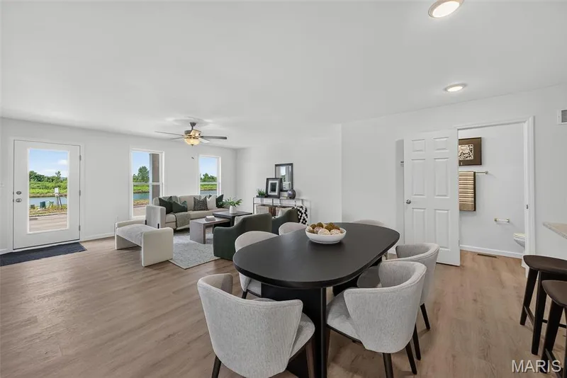 9031 Wilkie Station Street, St Charles, MO 63301 — listing photo 23 of 53