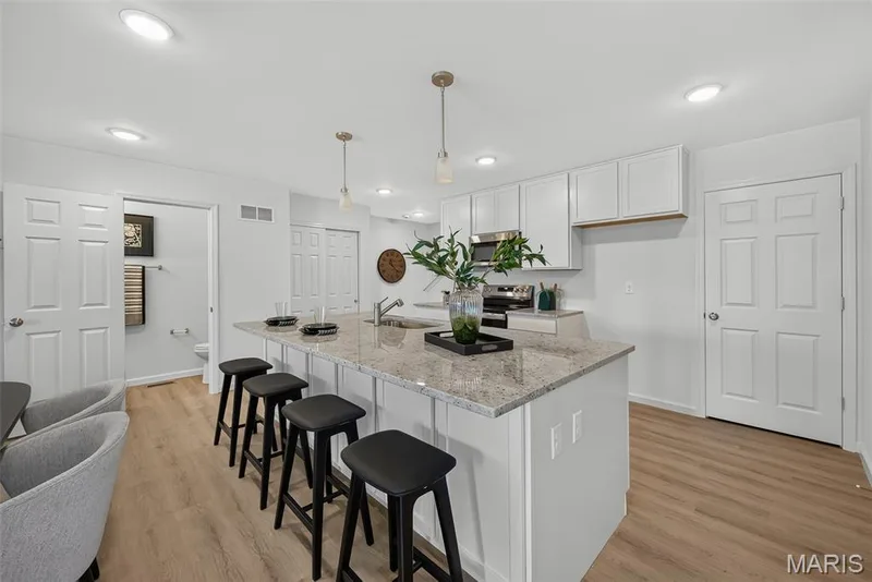 9031 Wilkie Station Street, St Charles, MO 63301 — listing photo 24 of 53