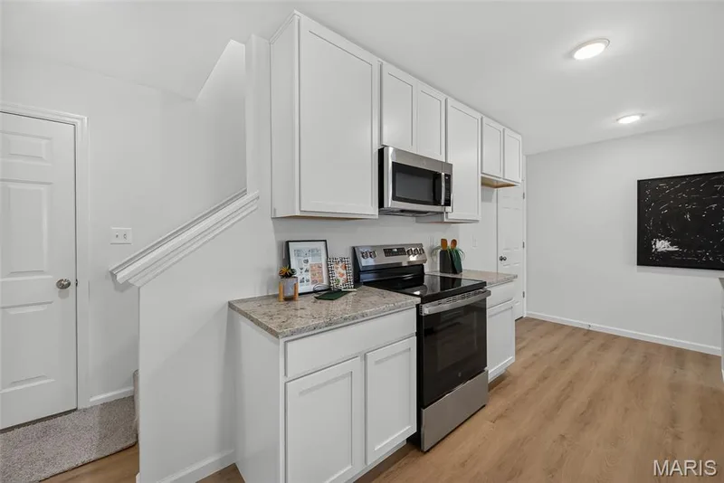 9031 Wilkie Station Street, St Charles, MO 63301 — listing photo 28 of 53
