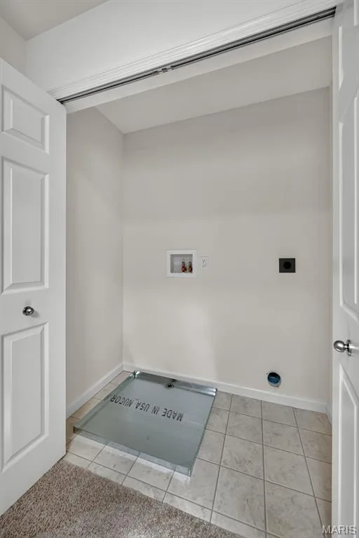 9031 Wilkie Station Street, St Charles, MO 63301 — listing photo 31 of 53