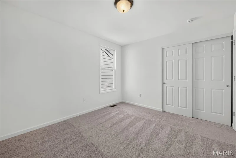9031 Wilkie Station Street, St Charles, MO 63301 — listing photo 40 of 53