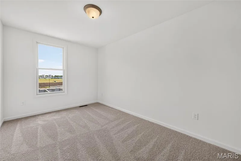 9031 Wilkie Station Street, St Charles, MO 63301 — listing photo 41 of 53