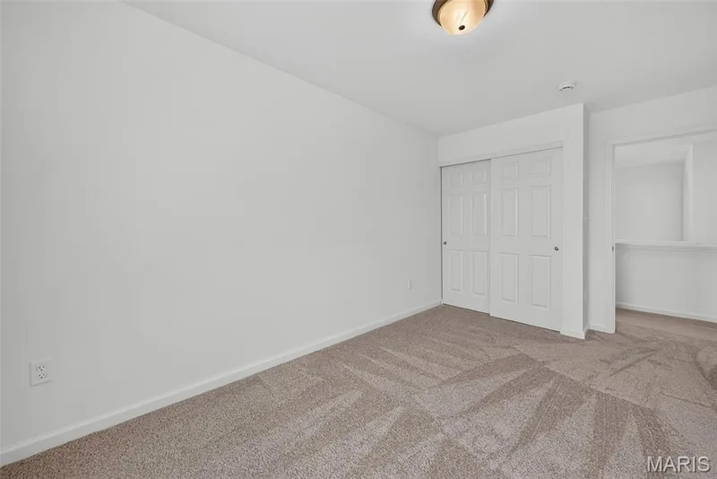 9031 Wilkie Station Street, St Charles, MO 63301 — listing photo 42 of 53