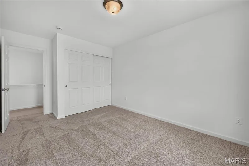 9031 Wilkie Station Street, St Charles, MO 63301 — listing photo 44 of 53