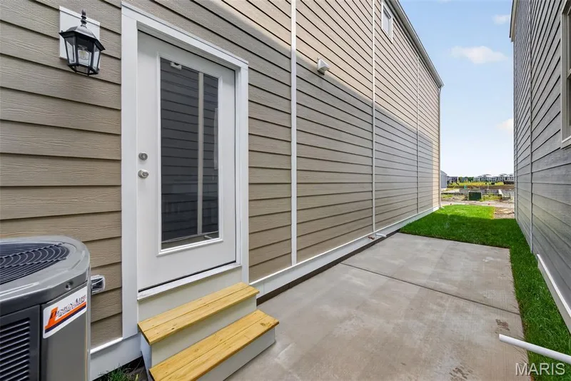 9031 Wilkie Station Street, St Charles, MO 63301 — listing photo 50 of 53