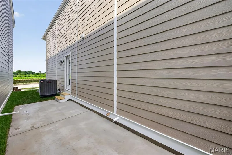 9031 Wilkie Station Street, St Charles, MO 63301 — listing photo 51 of 53