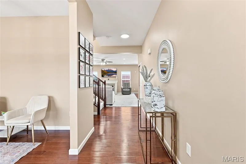 103 Berry Manor Circle, St Peters, MO 63376 — listing photo 6 of 38