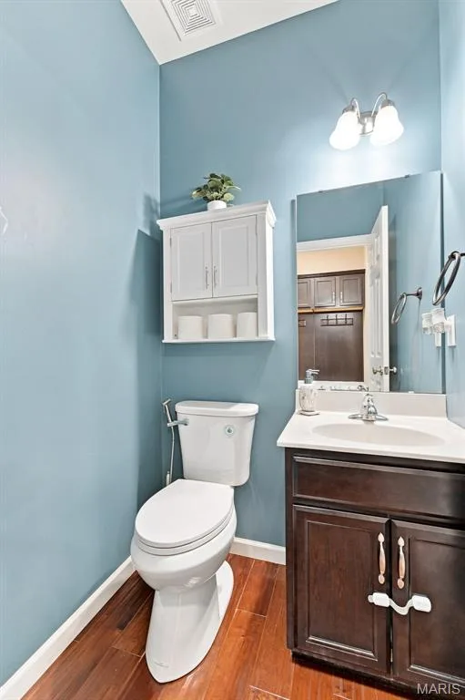 103 Berry Manor Circle, St Peters, MO 63376 — listing photo 15 of 38