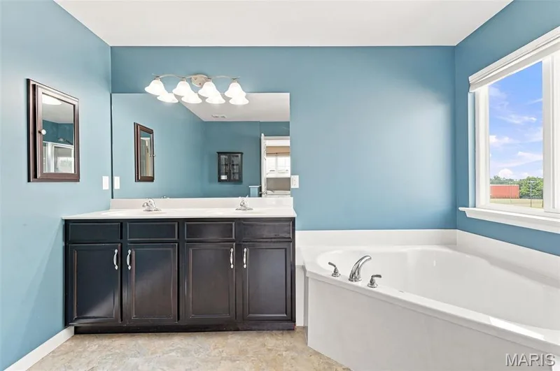 103 Berry Manor Circle, St Peters, MO 63376 — listing photo 20 of 38