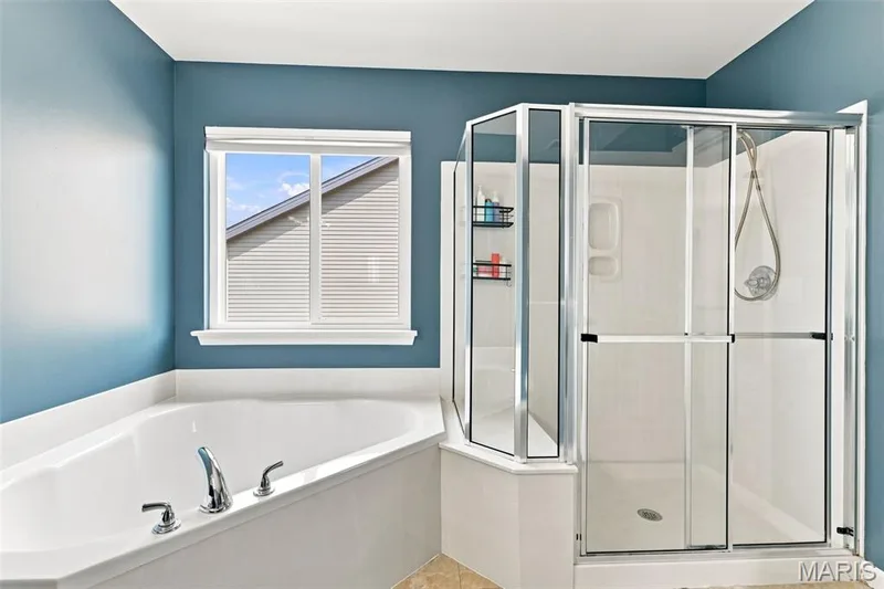 103 Berry Manor Circle, St Peters, MO 63376 — listing photo 21 of 38