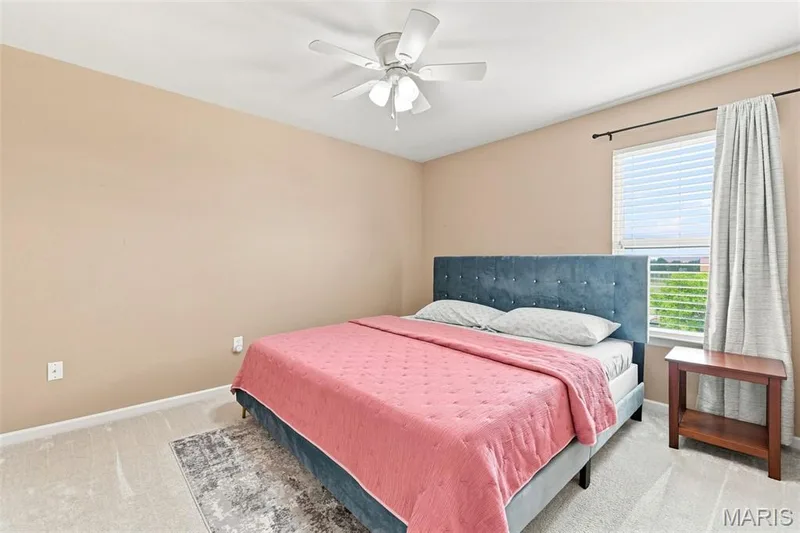 103 Berry Manor Circle, St Peters, MO 63376 — listing photo 24 of 38