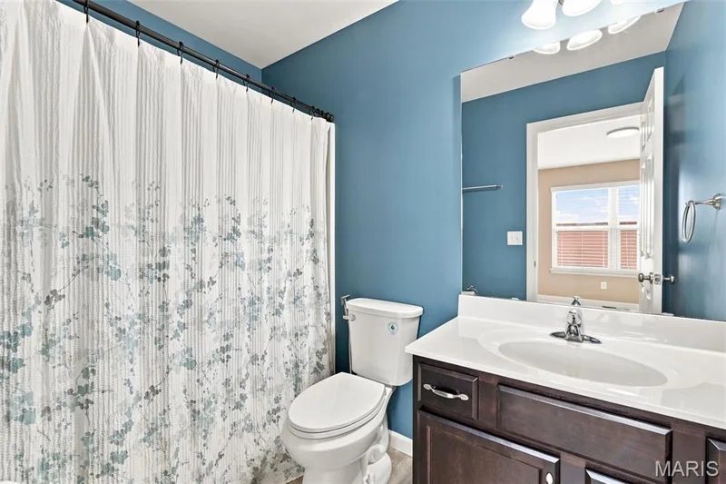 103 Berry Manor Circle, St Peters, MO 63376 — listing photo 26 of 38
