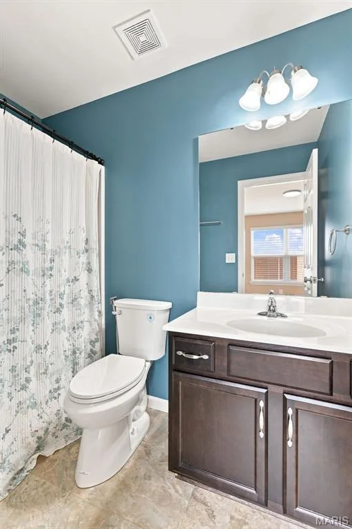 103 Berry Manor Circle, St Peters, MO 63376 — listing photo 27 of 38