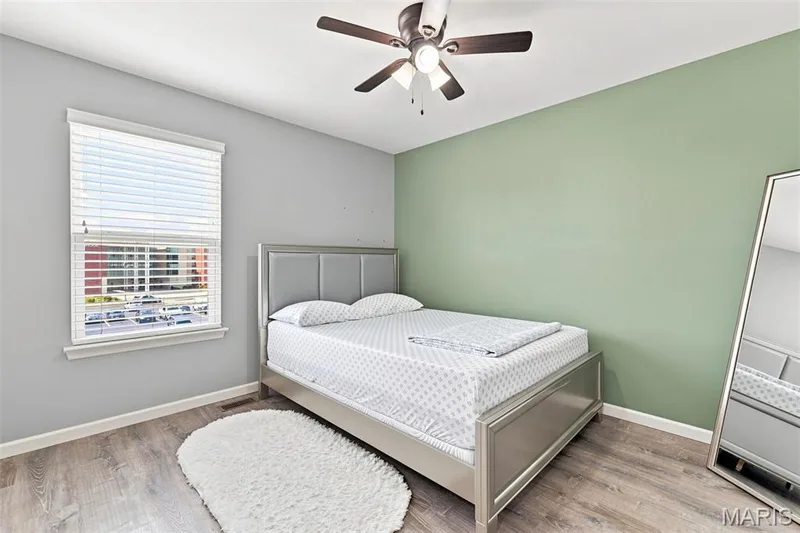 103 Berry Manor Circle, St Peters, MO 63376 — listing photo 28 of 38