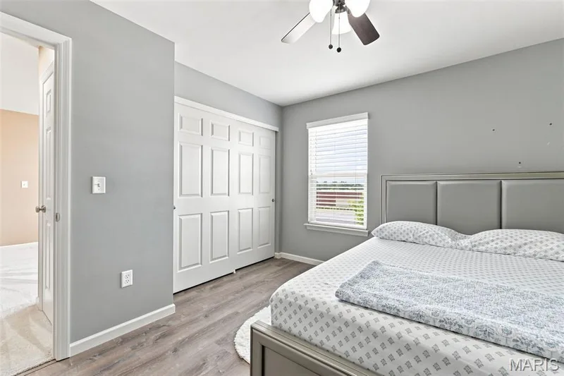 103 Berry Manor Circle, St Peters, MO 63376 — listing photo 29 of 38
