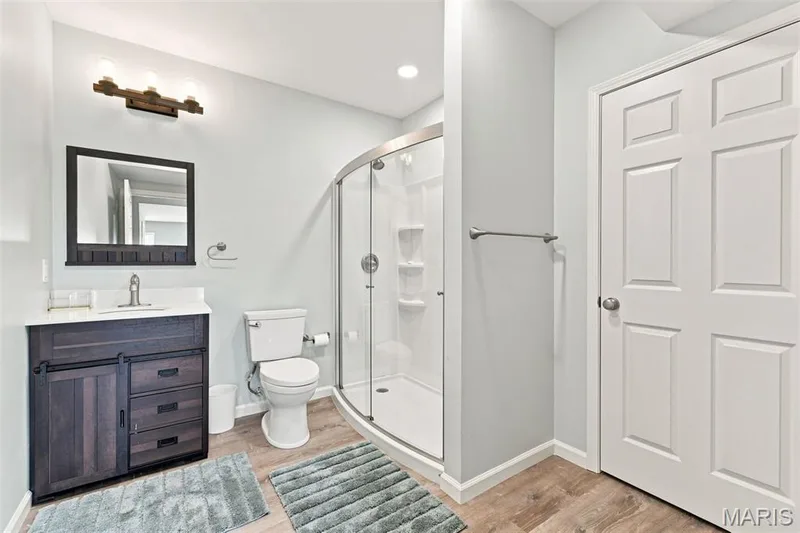 103 Berry Manor Circle, St Peters, MO 63376 — listing photo 31 of 38