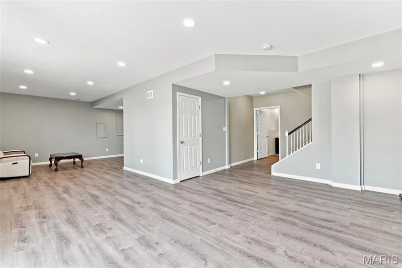 103 Berry Manor Circle, St Peters, MO 63376 — listing photo 33 of 38