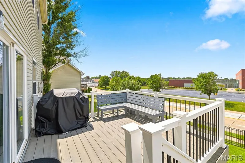 103 Berry Manor Circle, St Peters, MO 63376 — listing photo 35 of 38