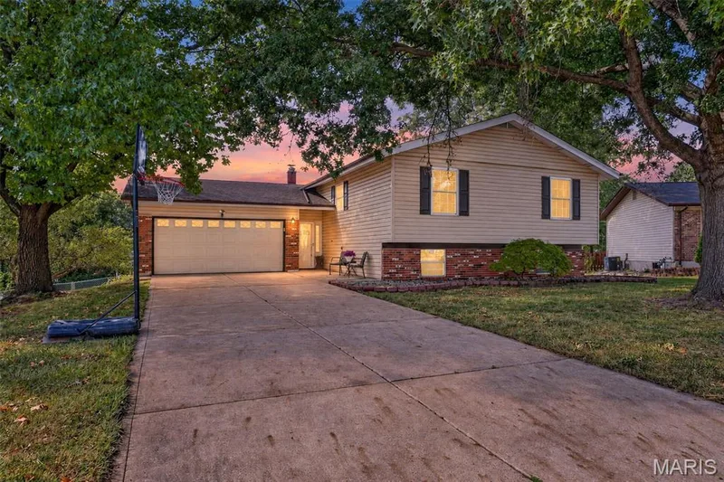 42 Bridgeport Drive, St Charles, MO 63304 — listing photo 30 of 30