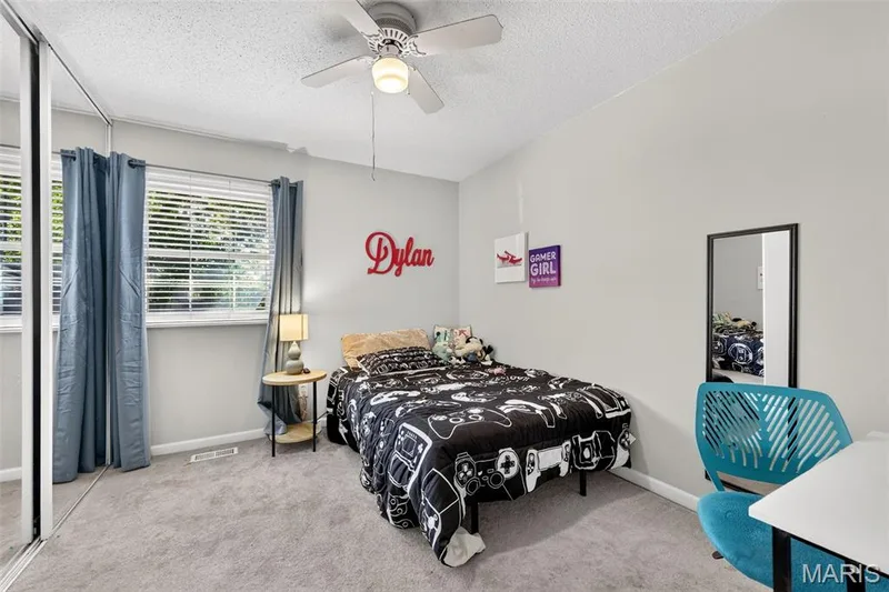 42 Bridgeport Drive, St Charles, MO 63304 — listing photo 10 of 30