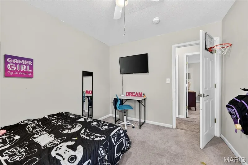 42 Bridgeport Drive, St Charles, MO 63304 — listing photo 11 of 30