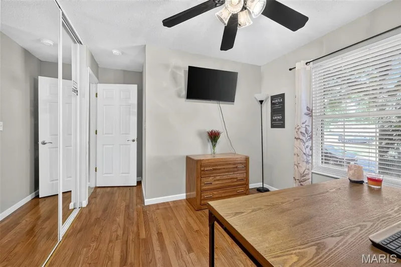 42 Bridgeport Drive, St Charles, MO 63304 — listing photo 13 of 30