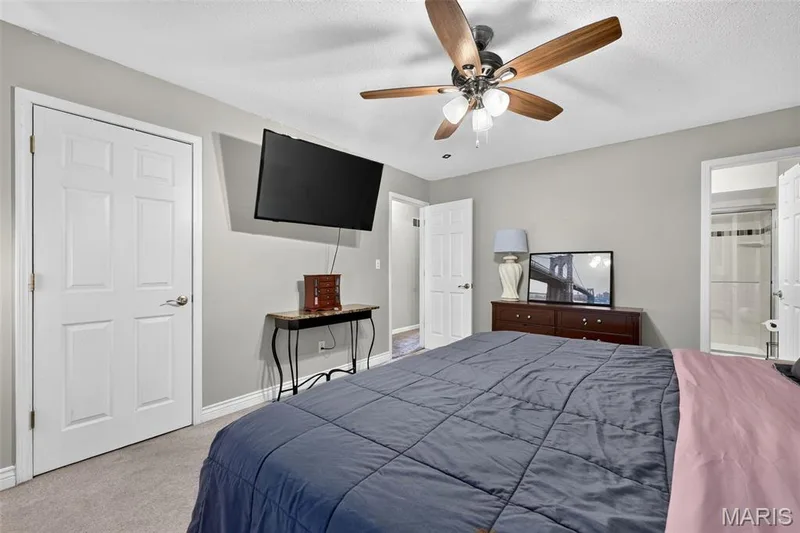 42 Bridgeport Drive, St Charles, MO 63304 — listing photo 15 of 30