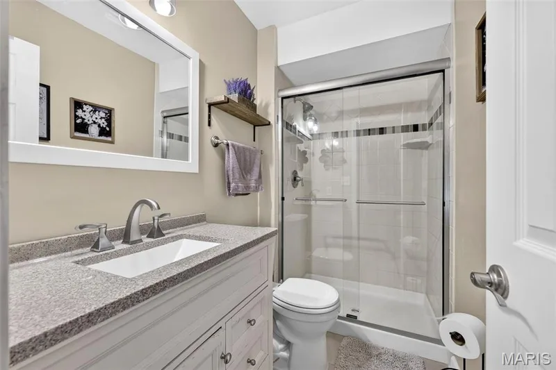 42 Bridgeport Drive, St Charles, MO 63304 — listing photo 16 of 30