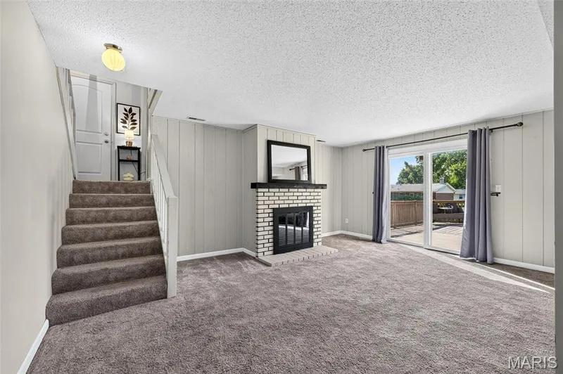 42 Bridgeport Drive, St Charles, MO 63304 — listing photo 17 of 30