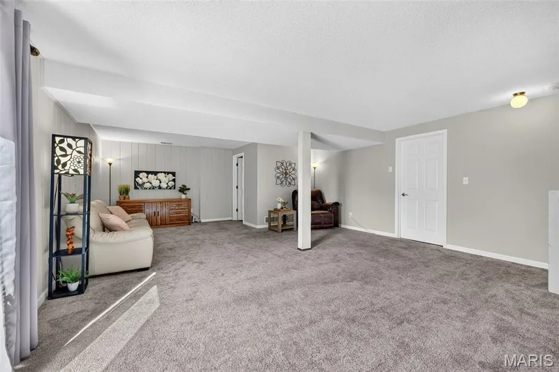 42 Bridgeport Drive, St Charles, MO 63304 — listing photo 19 of 30