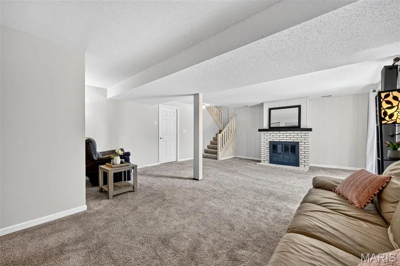 42 Bridgeport Drive, St Charles, MO 63304 — listing photo 20 of 30
