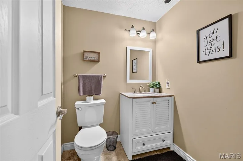 42 Bridgeport Drive, St Charles, MO 63304 — listing photo 21 of 30