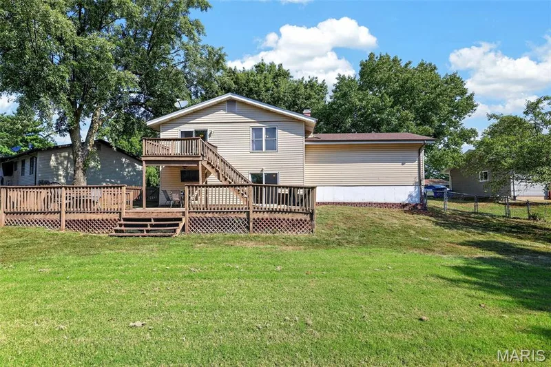 42 Bridgeport Drive, St Charles, MO 63304 — listing photo 22 of 30