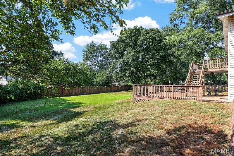 42 Bridgeport Drive, St Charles, MO 63304 — listing photo 27 of 30