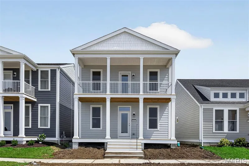 9047 Wilkie Station Street, St Charles, MO 63341 — listing photo 2 of 53