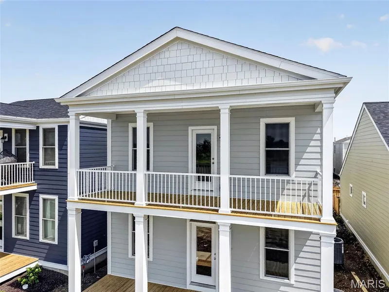 9047 Wilkie Station Street, St Charles, MO 63341 — listing photo 10 of 53