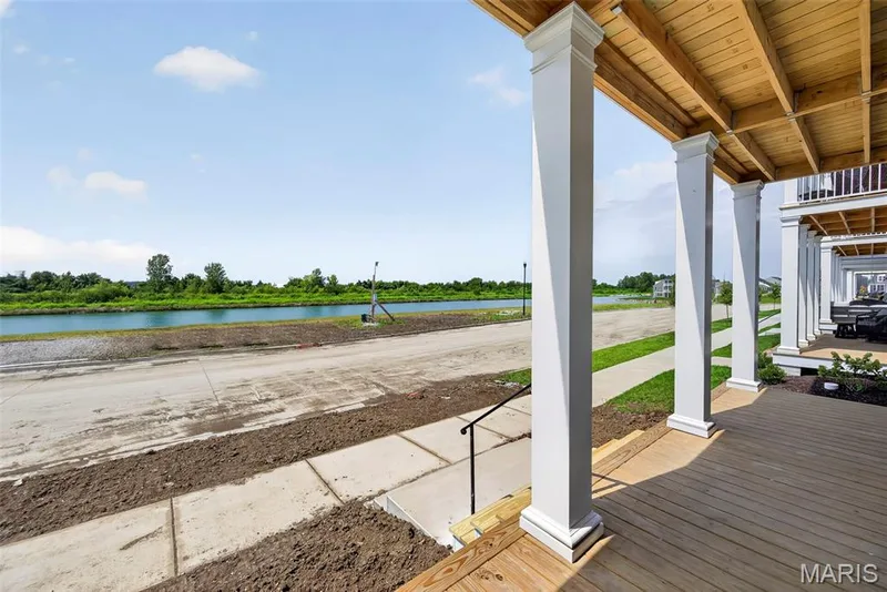9047 Wilkie Station Street, St Charles, MO 63341 — listing photo 13 of 53