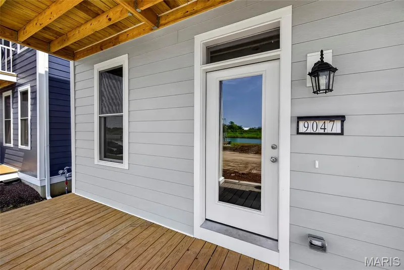 9047 Wilkie Station Street, St Charles, MO 63341 — listing photo 15 of 53