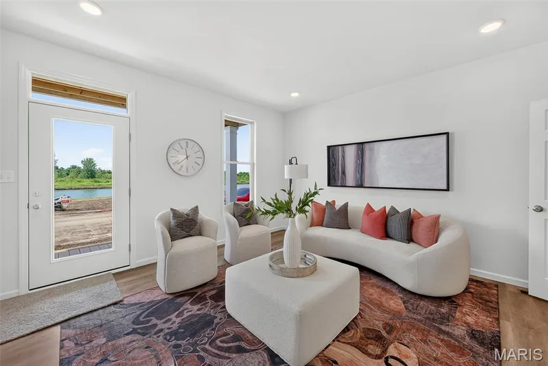9047 Wilkie Station Street, St Charles, MO 63341 — listing photo 20 of 53