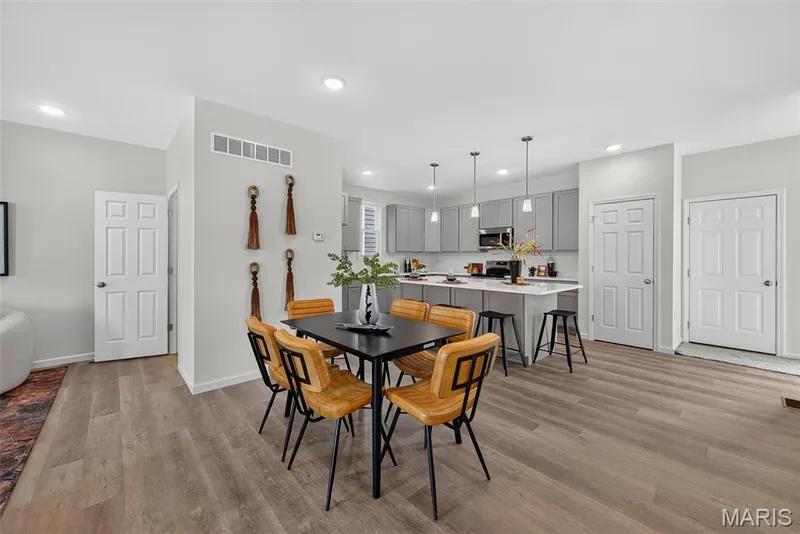 9047 Wilkie Station Street, St Charles, MO 63341 — listing photo 22 of 53