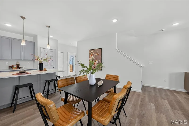 9047 Wilkie Station Street, St Charles, MO 63341 — listing photo 23 of 53