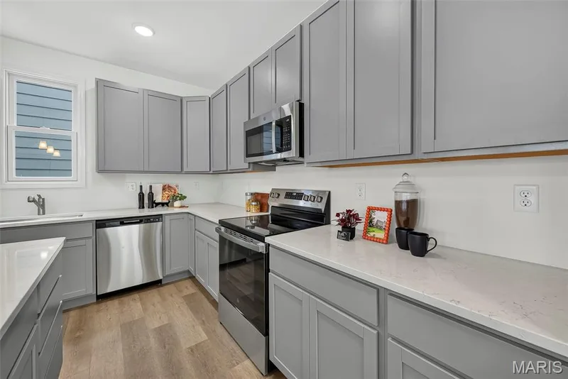 9047 Wilkie Station Street, St Charles, MO 63341 — listing photo 27 of 53
