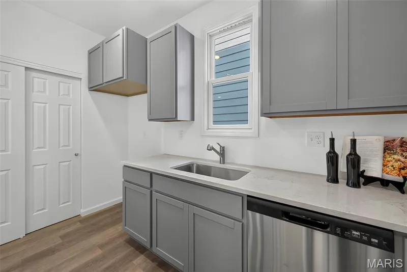 9047 Wilkie Station Street, St Charles, MO 63341 — listing photo 29 of 53