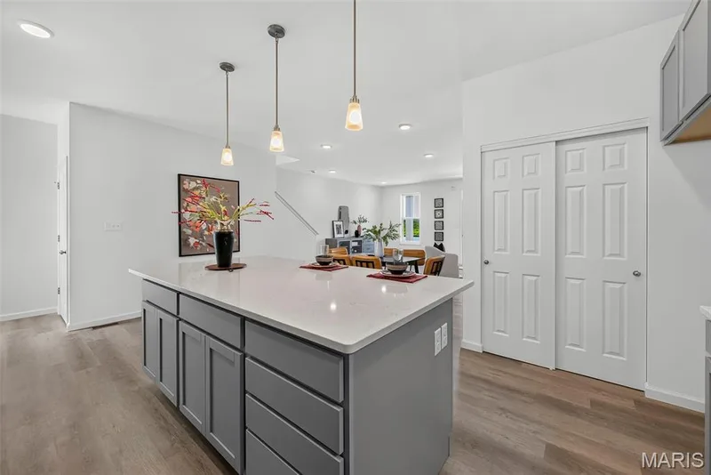 9047 Wilkie Station Street, St Charles, MO 63341 — listing photo 30 of 53