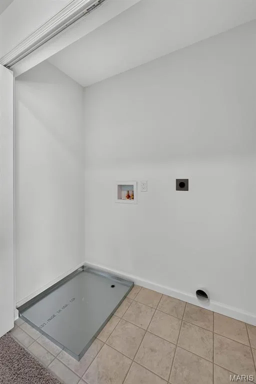 9047 Wilkie Station Street, St Charles, MO 63341 — listing photo 33 of 53