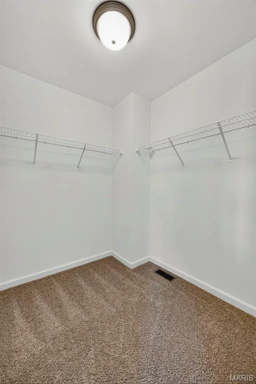 9047 Wilkie Station Street, St Charles, MO 63341 — listing photo 36 of 53