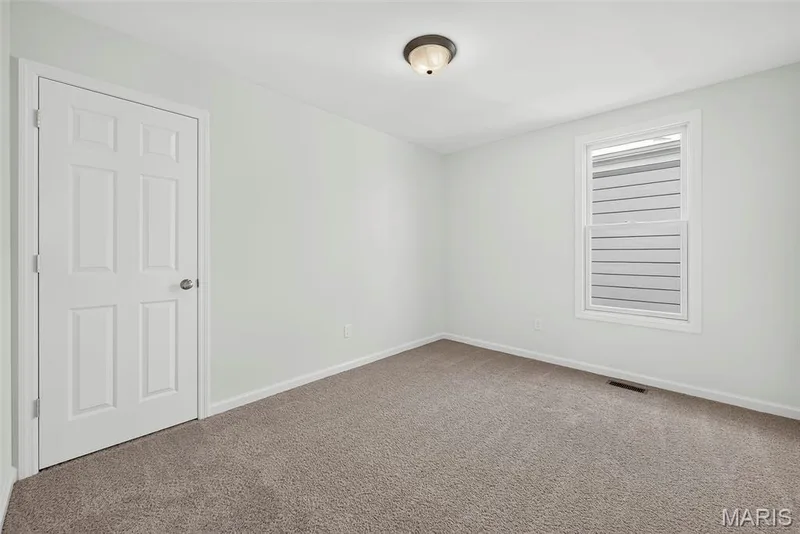 9047 Wilkie Station Street, St Charles, MO 63341 — listing photo 40 of 53