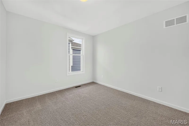 9047 Wilkie Station Street, St Charles, MO 63341 — listing photo 41 of 53