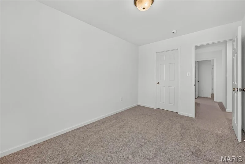 9047 Wilkie Station Street, St Charles, MO 63341 — listing photo 43 of 53