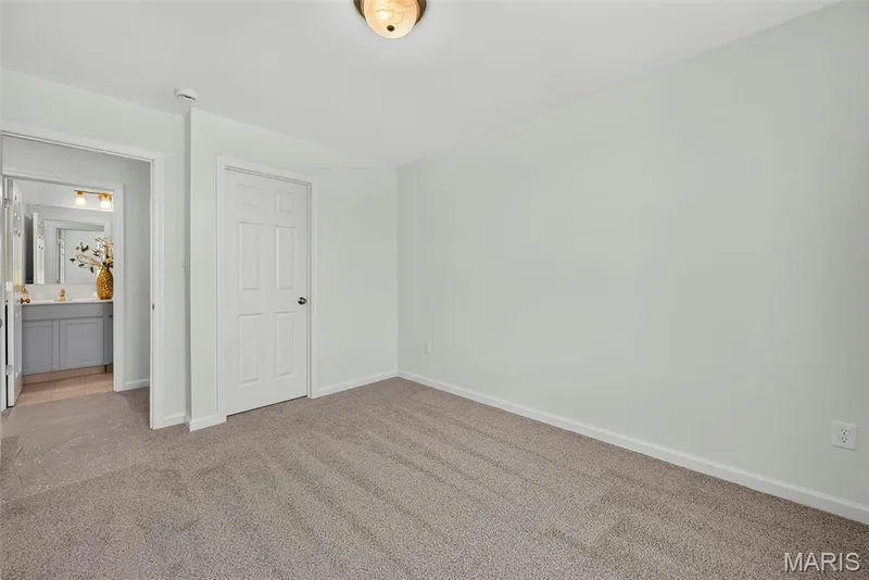 9047 Wilkie Station Street, St Charles, MO 63341 — listing photo 45 of 53